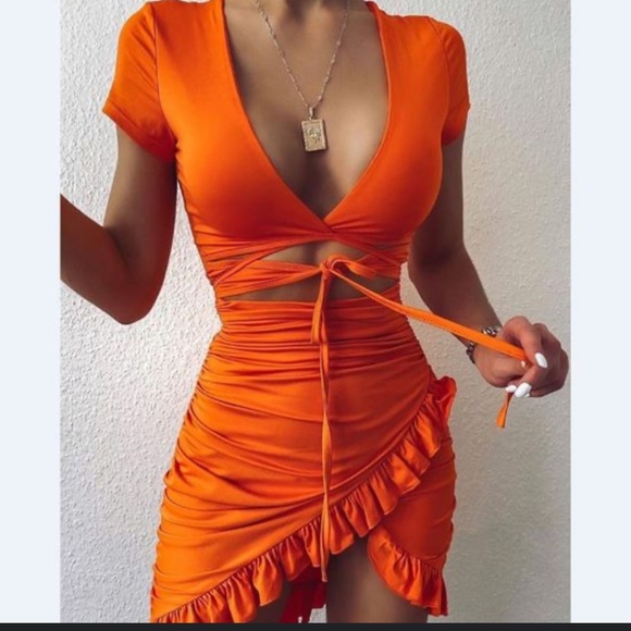 Didn’t fit and I haven’t worn since figured I should try and sell it - Picture 4 of 4